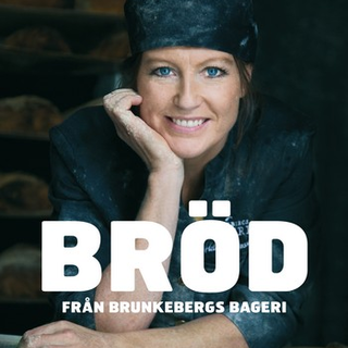 Brödbakning