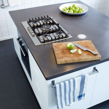 studiokitchen_0224