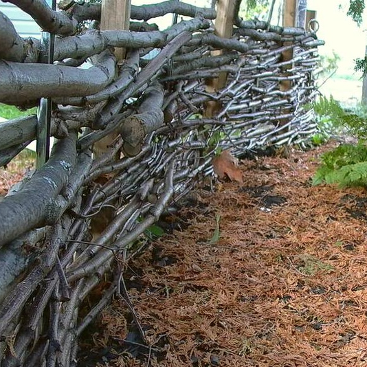 wattle-fence-photobucket