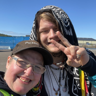 #12 Lördag, Frihamnsdagarna och Efterhäng