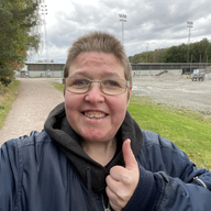 #17 Onsdag, Städ och Promenad