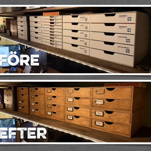 8E0D6D0E-8F0C-4446-AD99-9FA490148F1B