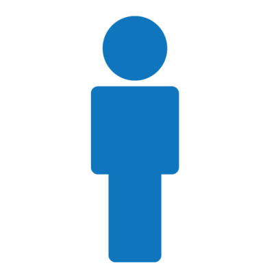user