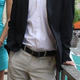 Victor Nygren 15 nov. 2011