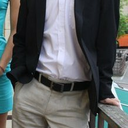  Victor Nygren 