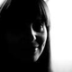 Tina Bolognini 11 aug. 2014
