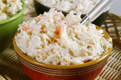 cole-slaw