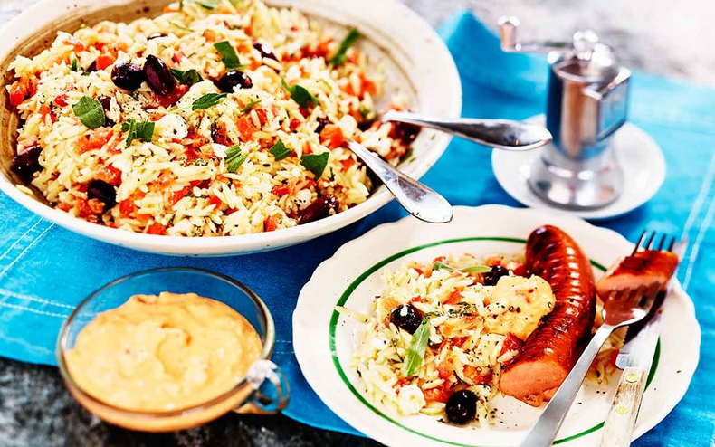 12728cda-219e-4e6a-a204-ed9819b1d74a