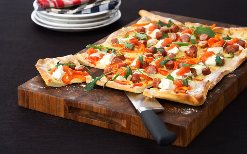 ed2d22a7-3ddb-4822-aff2-aea5556ba9b5