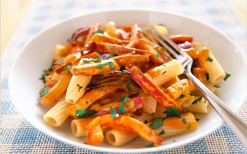 9db78b85-3d35-4cbe-a75f-1ce1ce80be04