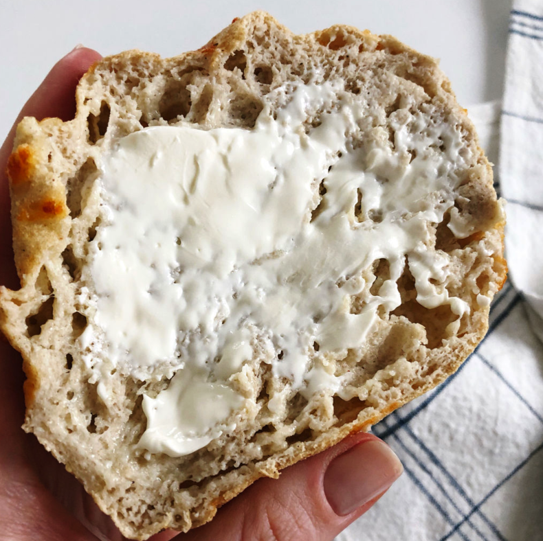 39B7CB7B-1361-4643-A39C-75111252D53F