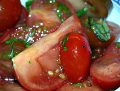tomatbig