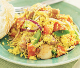 kycklingcouscoussallB0809