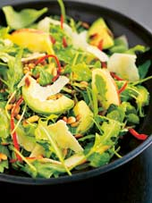 avokadosallad170684829w