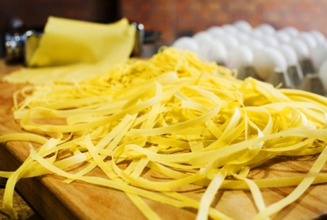 Trerätters